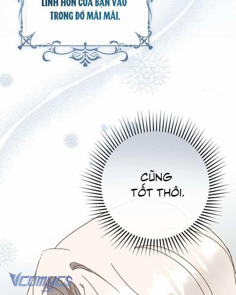 Dành Cho Những Ai Coi Hối Tiếc Là Điều Xa Xỉ 4 trang 100