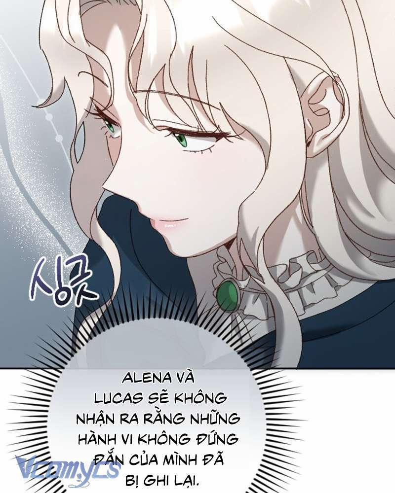 Dành Cho Những Ai Coi Hối Tiếc Là Điều Xa Xỉ 4 trang 101