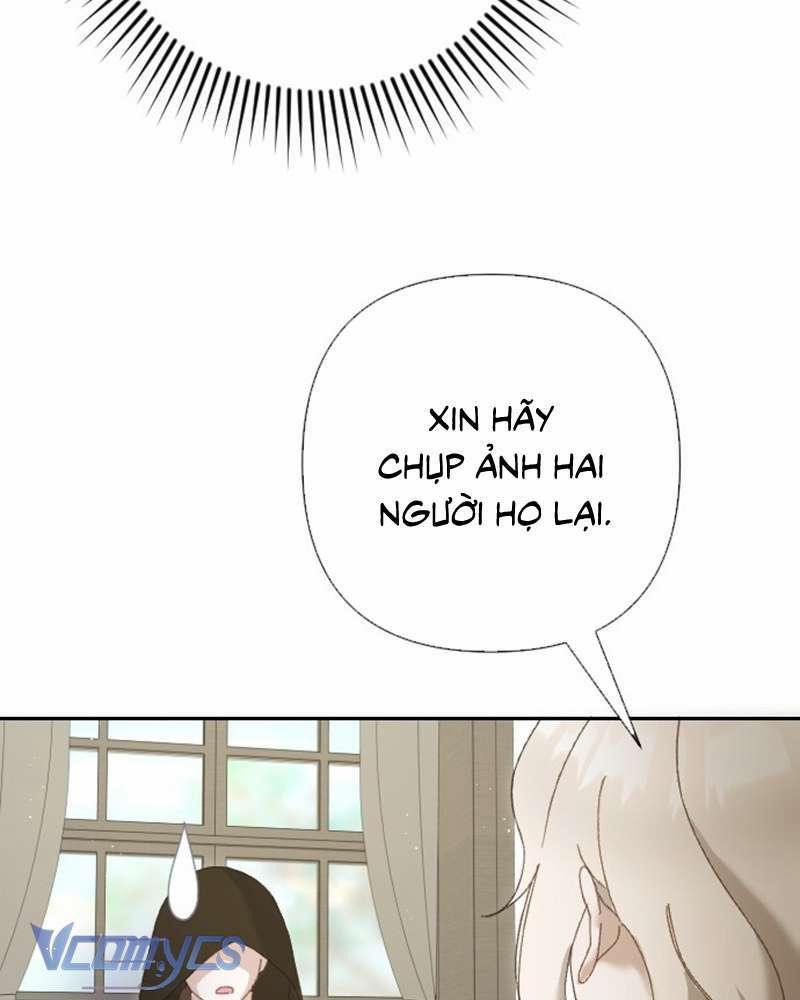 Dành Cho Những Ai Coi Hối Tiếc Là Điều Xa Xỉ 4 trang 102