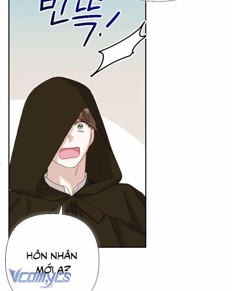 Dành Cho Những Ai Coi Hối Tiếc Là Điều Xa Xỉ 4 trang 104