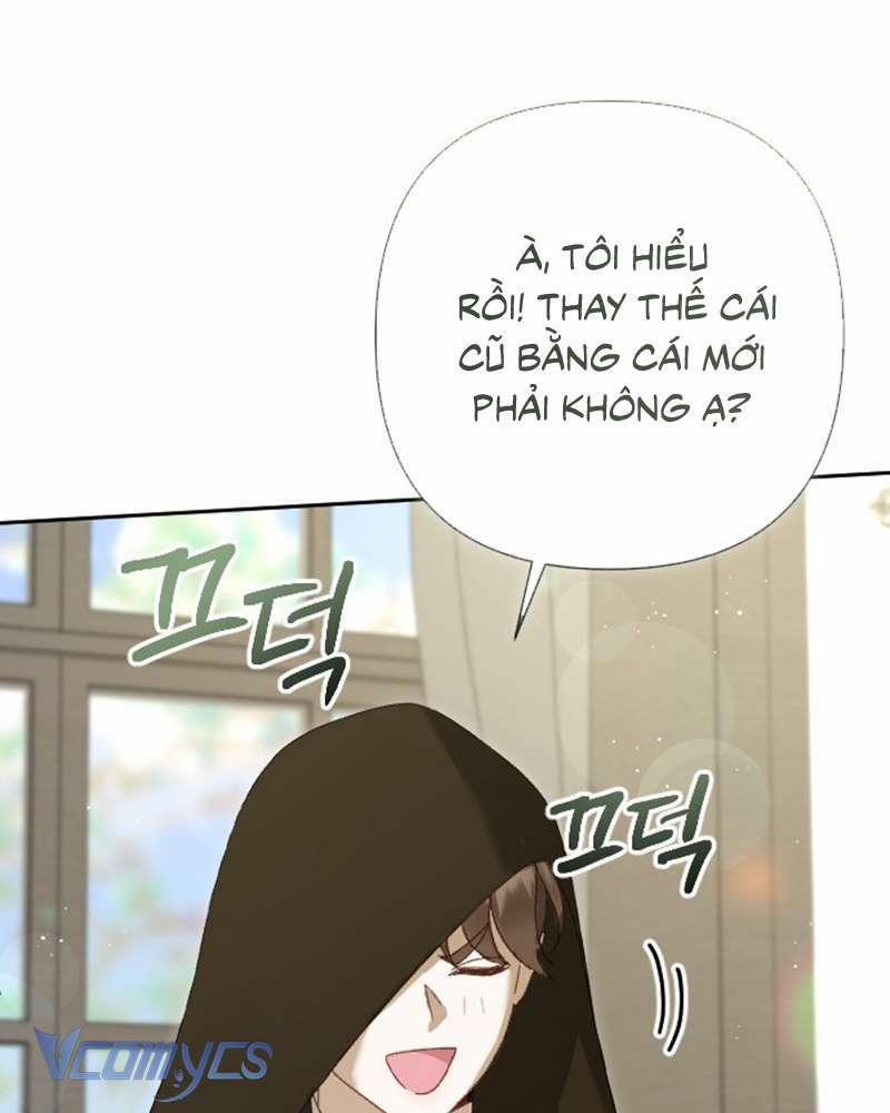 Dành Cho Những Ai Coi Hối Tiếc Là Điều Xa Xỉ 4 trang 106