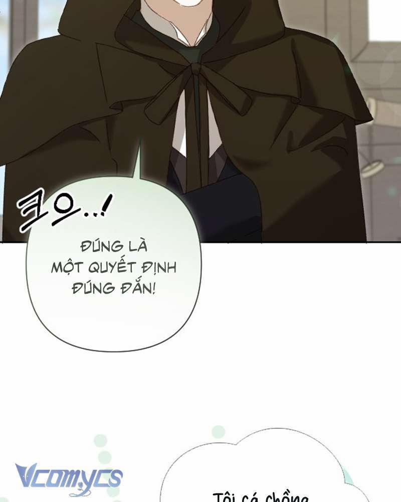 Dành Cho Những Ai Coi Hối Tiếc Là Điều Xa Xỉ 4 trang 107