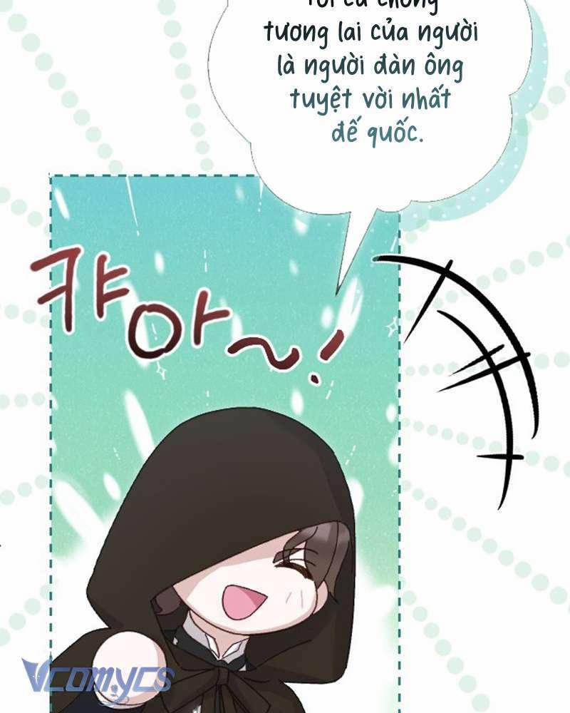 Dành Cho Những Ai Coi Hối Tiếc Là Điều Xa Xỉ 4 trang 108