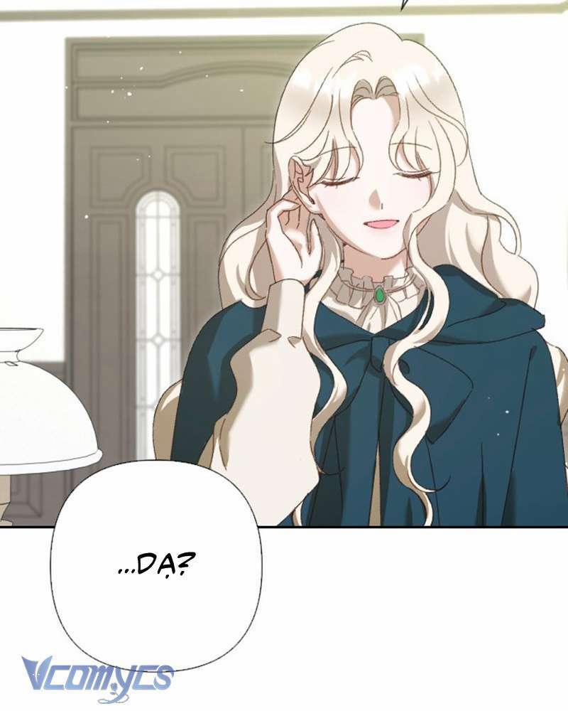 Dành Cho Những Ai Coi Hối Tiếc Là Điều Xa Xỉ 4 trang 110