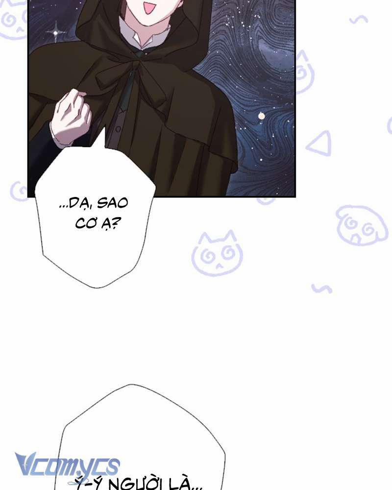 Dành Cho Những Ai Coi Hối Tiếc Là Điều Xa Xỉ 4 trang 112