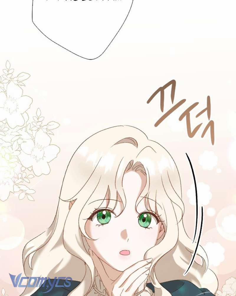 Dành Cho Những Ai Coi Hối Tiếc Là Điều Xa Xỉ 4 trang 113