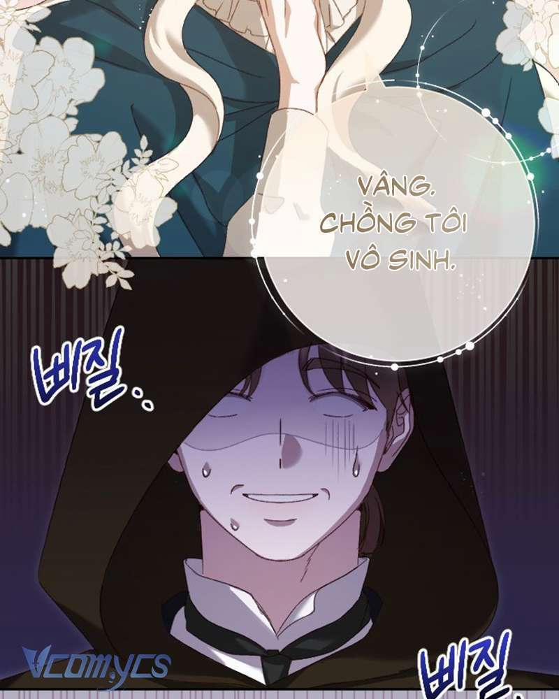 Dành Cho Những Ai Coi Hối Tiếc Là Điều Xa Xỉ 4 trang 114