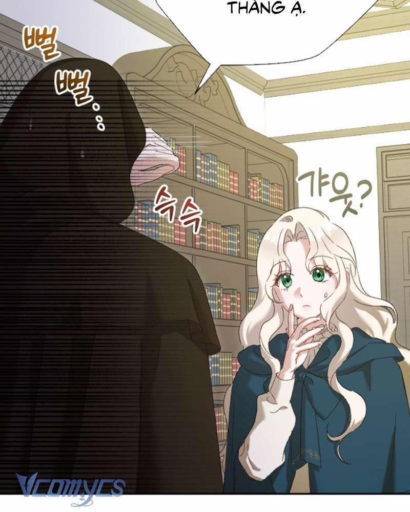 Dành Cho Những Ai Coi Hối Tiếc Là Điều Xa Xỉ 4 trang 116