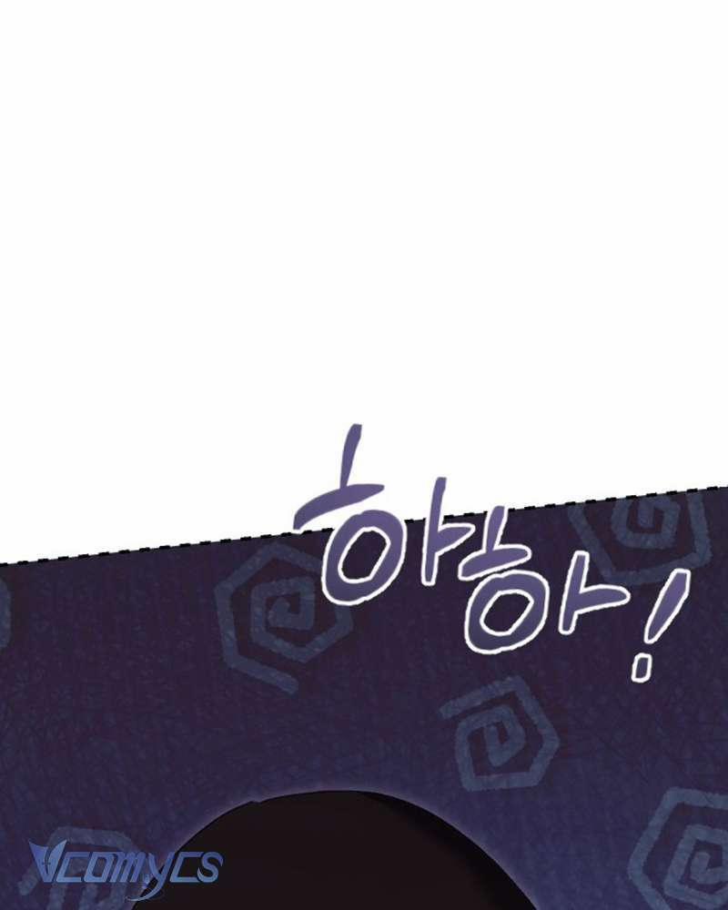 Dành Cho Những Ai Coi Hối Tiếc Là Điều Xa Xỉ 4 trang 117