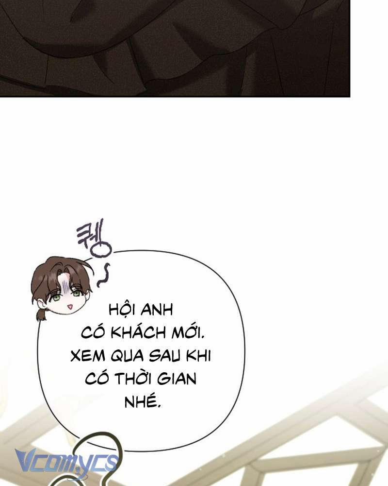 Dành Cho Những Ai Coi Hối Tiếc Là Điều Xa Xỉ 4 trang 122