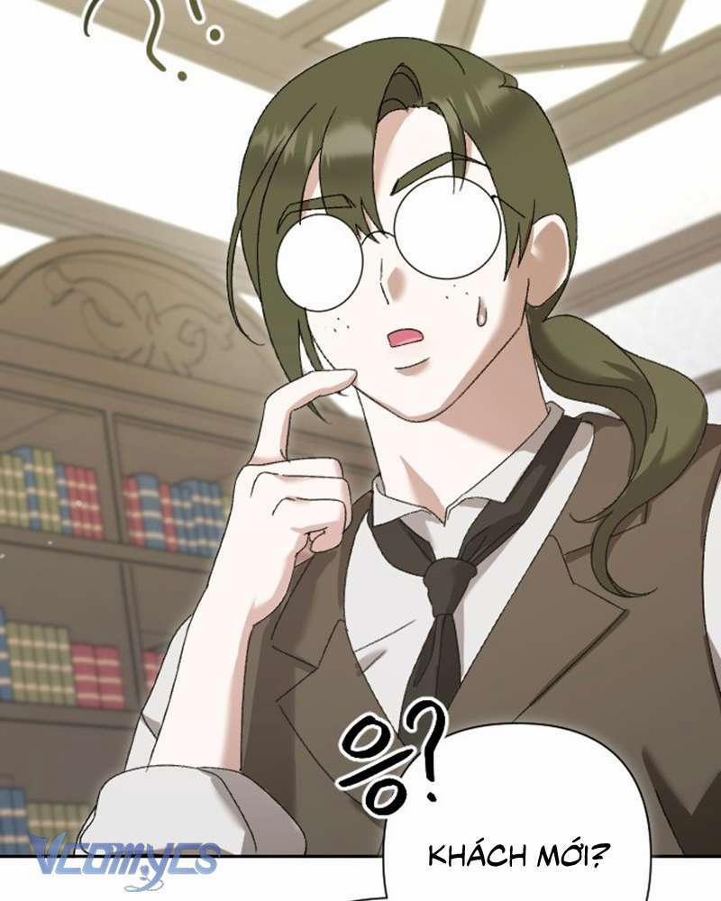 Dành Cho Những Ai Coi Hối Tiếc Là Điều Xa Xỉ 4 trang 123