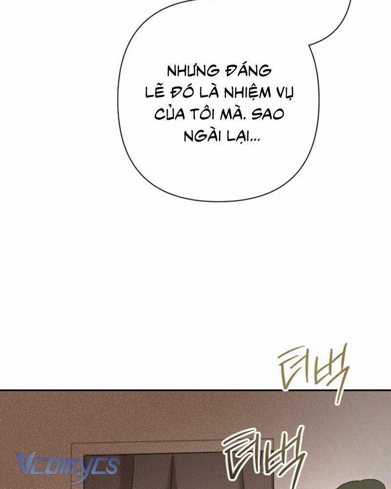 Dành Cho Những Ai Coi Hối Tiếc Là Điều Xa Xỉ 4 trang 124