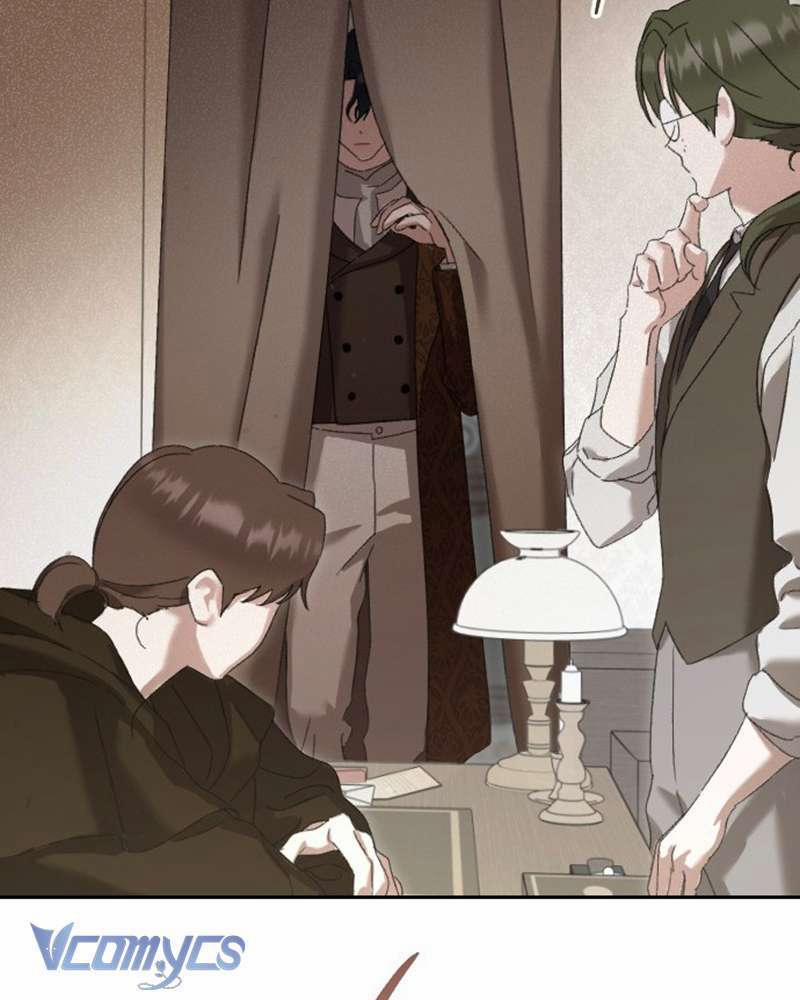 Dành Cho Những Ai Coi Hối Tiếc Là Điều Xa Xỉ 4 trang 125