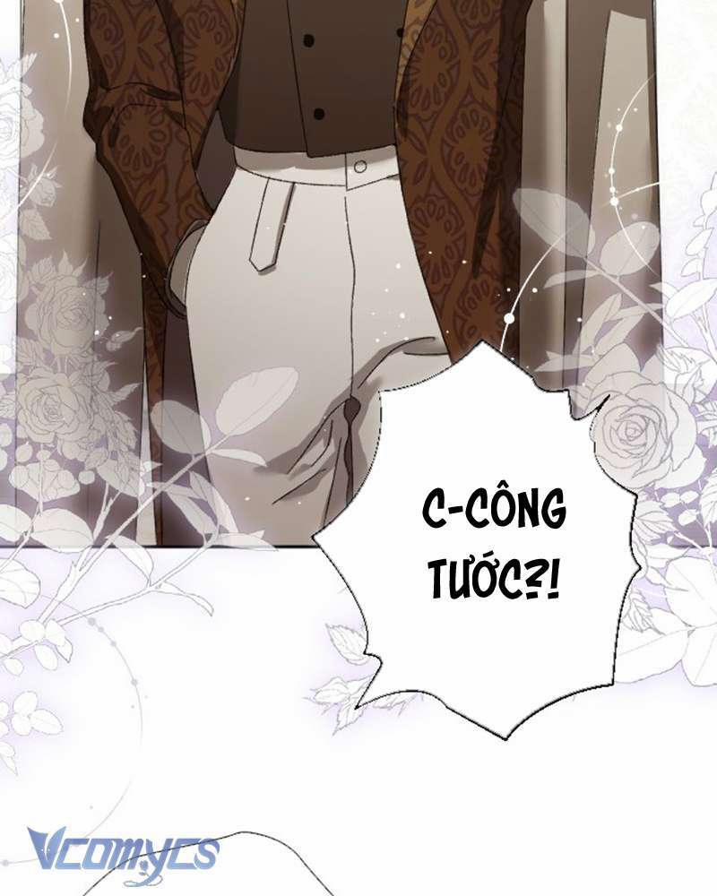 Dành Cho Những Ai Coi Hối Tiếc Là Điều Xa Xỉ 4 trang 127