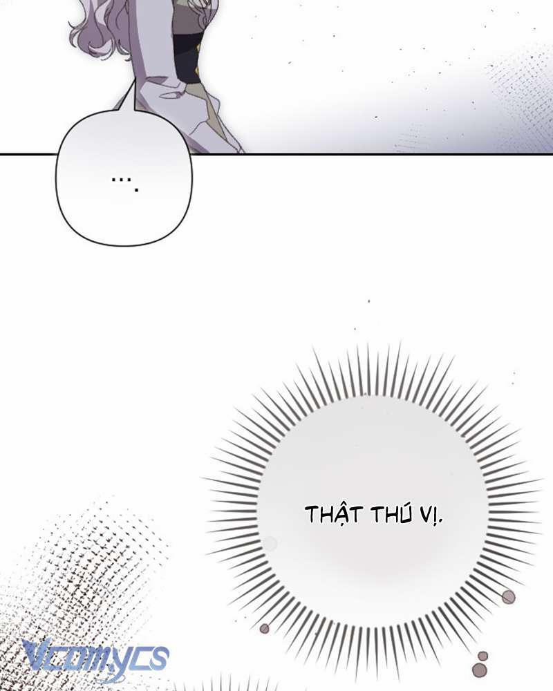 Dành Cho Những Ai Coi Hối Tiếc Là Điều Xa Xỉ 4 trang 13