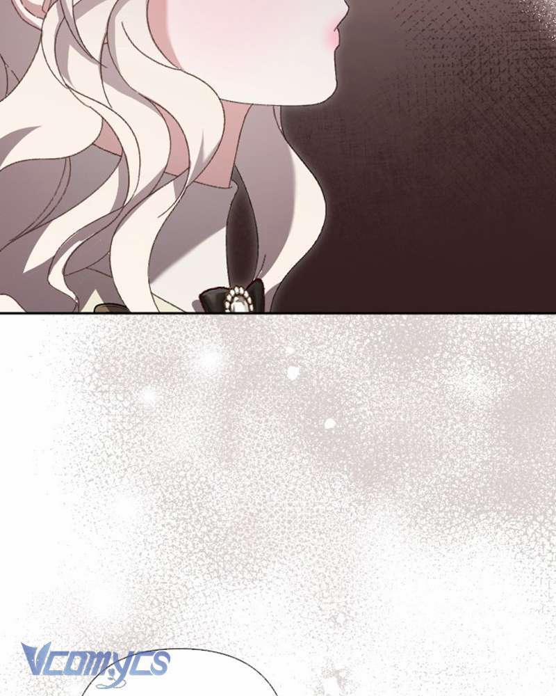 Dành Cho Những Ai Coi Hối Tiếc Là Điều Xa Xỉ 4 trang 15