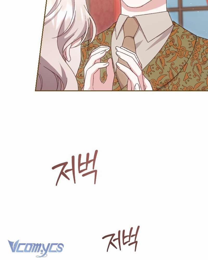 Dành Cho Những Ai Coi Hối Tiếc Là Điều Xa Xỉ 4 trang 18