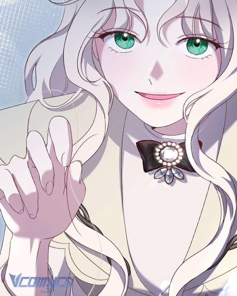 Dành Cho Những Ai Coi Hối Tiếc Là Điều Xa Xỉ 4 trang 2