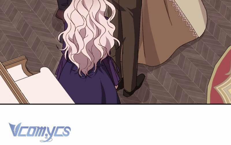 Dành Cho Những Ai Coi Hối Tiếc Là Điều Xa Xỉ 4 trang 20