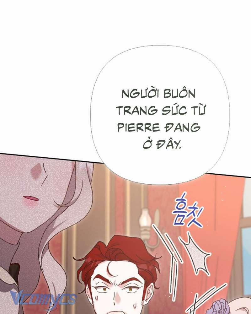 Dành Cho Những Ai Coi Hối Tiếc Là Điều Xa Xỉ 4 trang 21