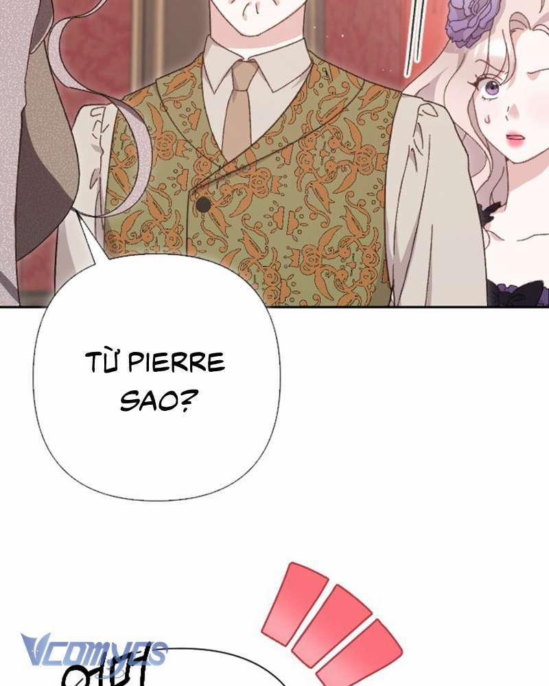 Dành Cho Những Ai Coi Hối Tiếc Là Điều Xa Xỉ 4 trang 22