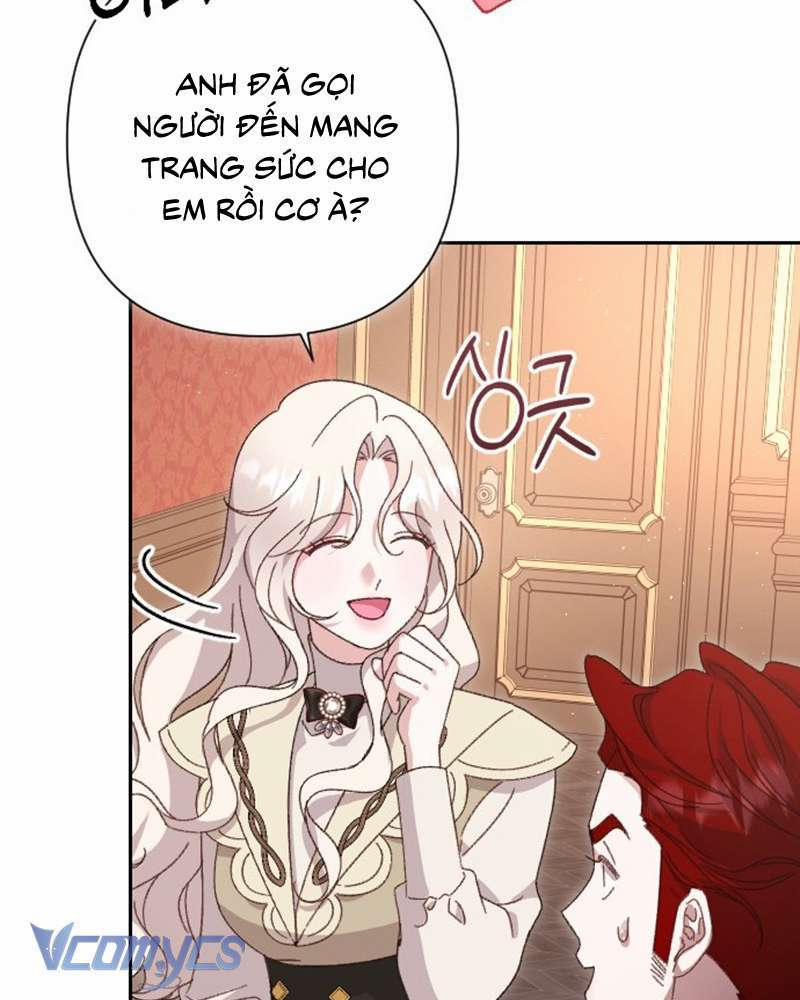 Dành Cho Những Ai Coi Hối Tiếc Là Điều Xa Xỉ 4 trang 23