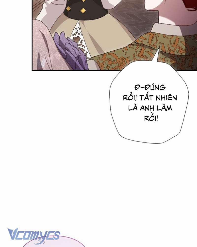 Dành Cho Những Ai Coi Hối Tiếc Là Điều Xa Xỉ 4 trang 24