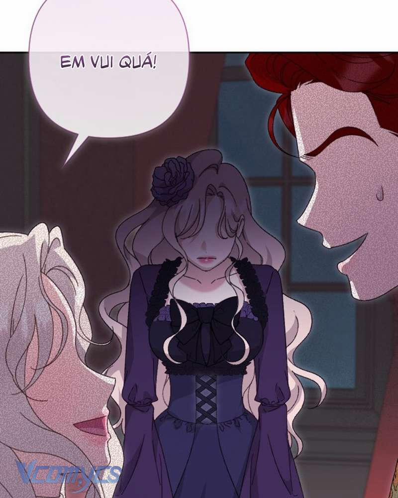 Dành Cho Những Ai Coi Hối Tiếc Là Điều Xa Xỉ 4 trang 25