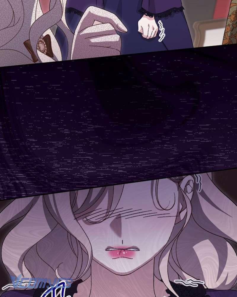 Dành Cho Những Ai Coi Hối Tiếc Là Điều Xa Xỉ 4 trang 26