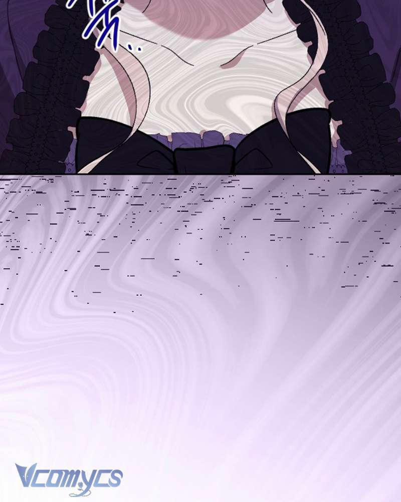 Dành Cho Những Ai Coi Hối Tiếc Là Điều Xa Xỉ 4 trang 27