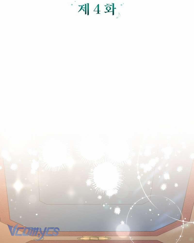 Dành Cho Những Ai Coi Hối Tiếc Là Điều Xa Xỉ 4 trang 29