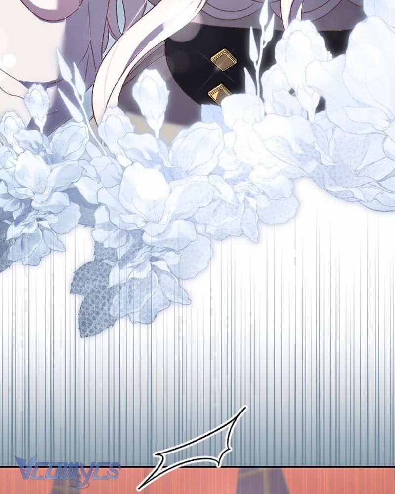 Dành Cho Những Ai Coi Hối Tiếc Là Điều Xa Xỉ 4 trang 3