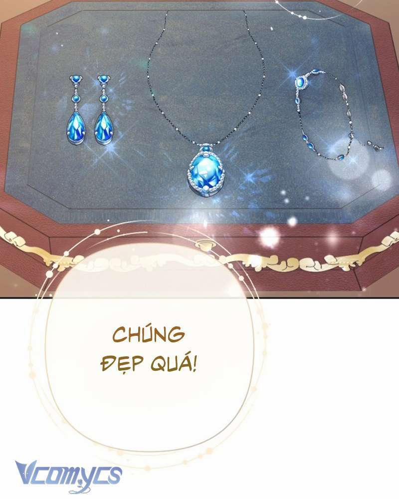 Dành Cho Những Ai Coi Hối Tiếc Là Điều Xa Xỉ 4 trang 30