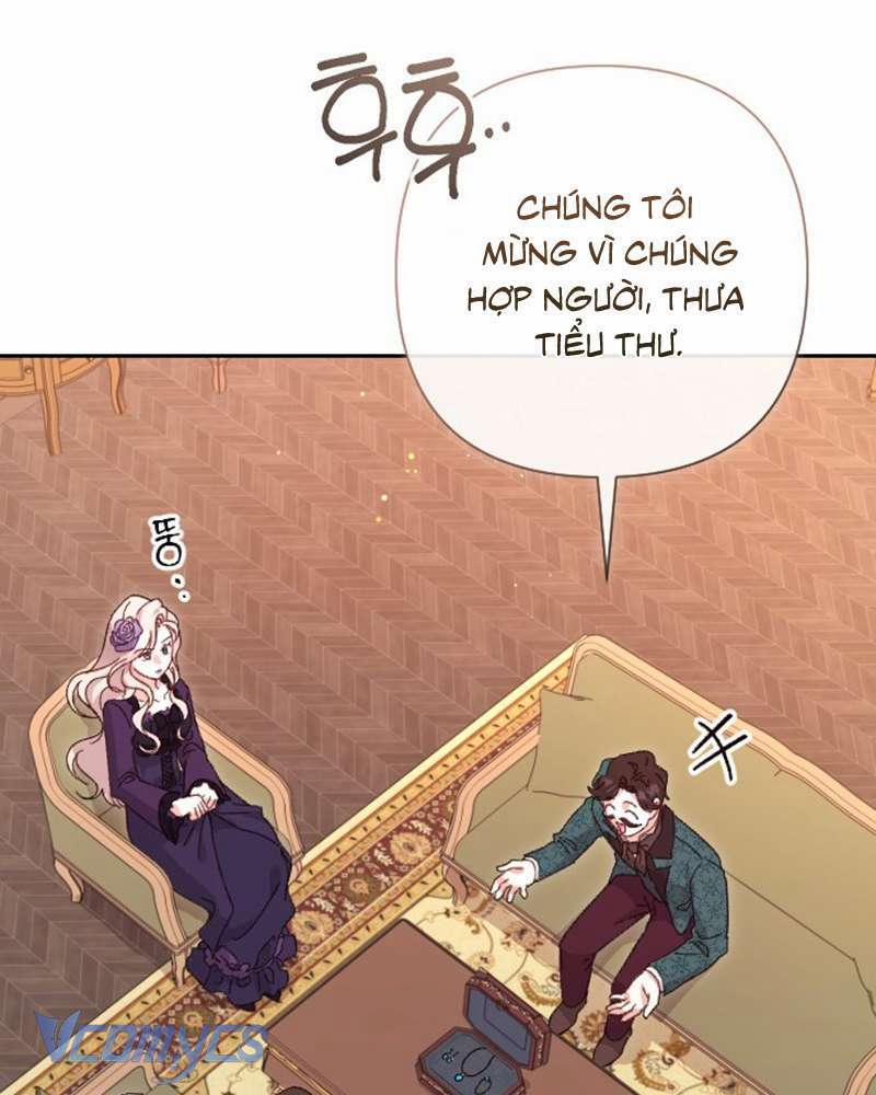 Dành Cho Những Ai Coi Hối Tiếc Là Điều Xa Xỉ 4 trang 31