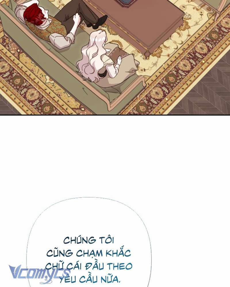Dành Cho Những Ai Coi Hối Tiếc Là Điều Xa Xỉ 4 trang 32