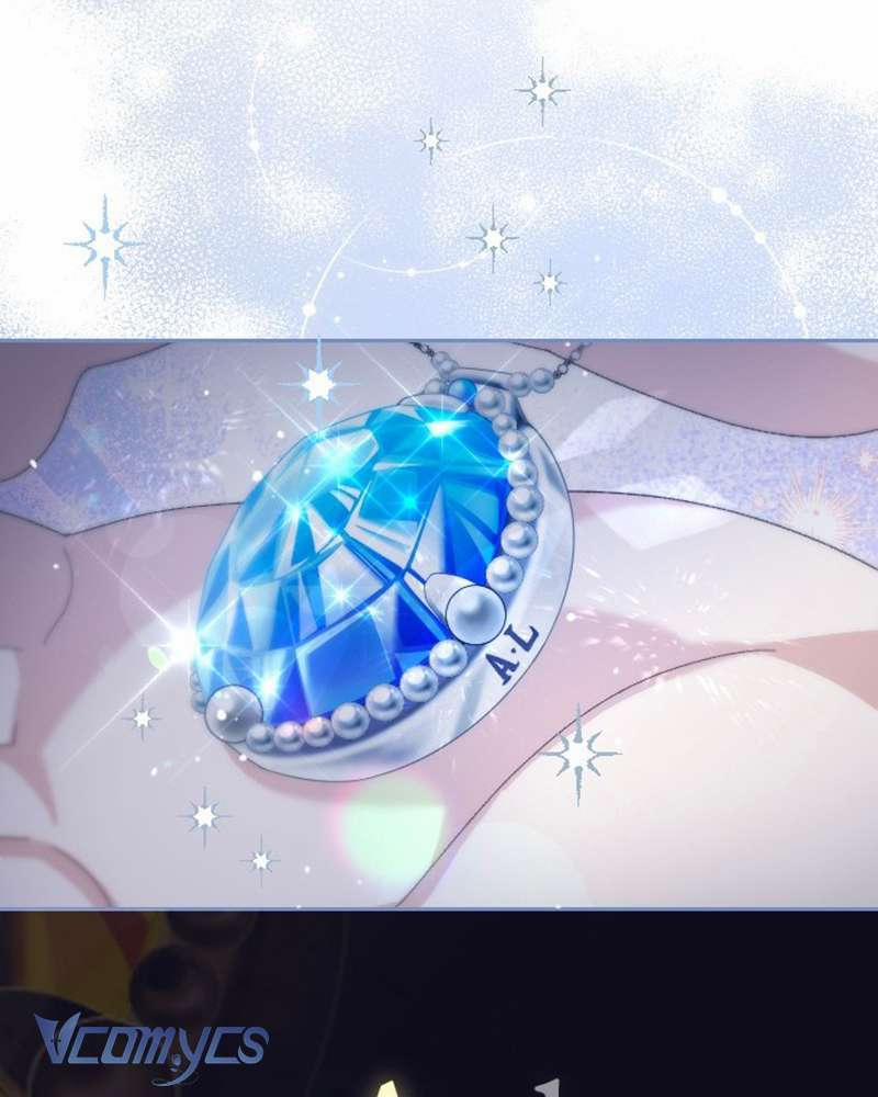 Dành Cho Những Ai Coi Hối Tiếc Là Điều Xa Xỉ 4 trang 34