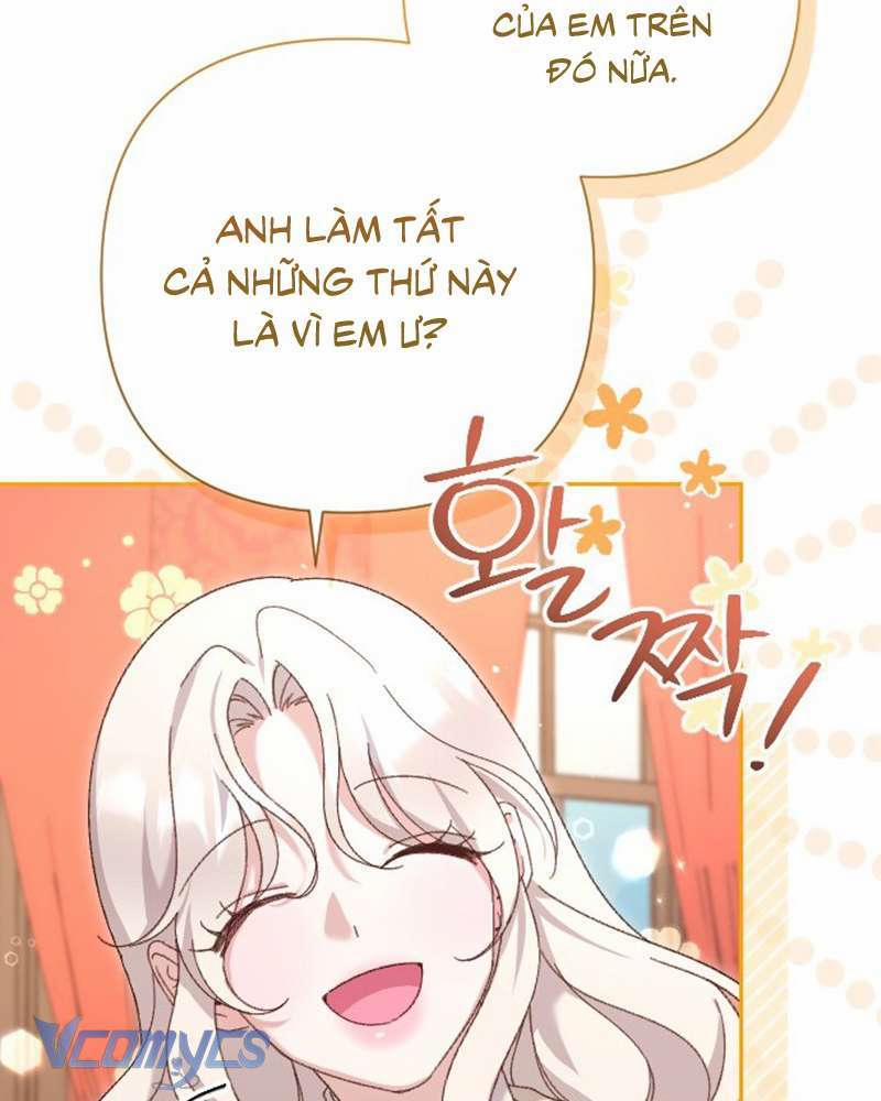 Dành Cho Những Ai Coi Hối Tiếc Là Điều Xa Xỉ 4 trang 37