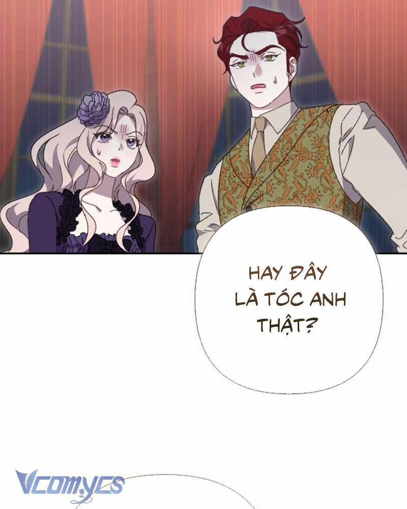 Dành Cho Những Ai Coi Hối Tiếc Là Điều Xa Xỉ 4 trang 4