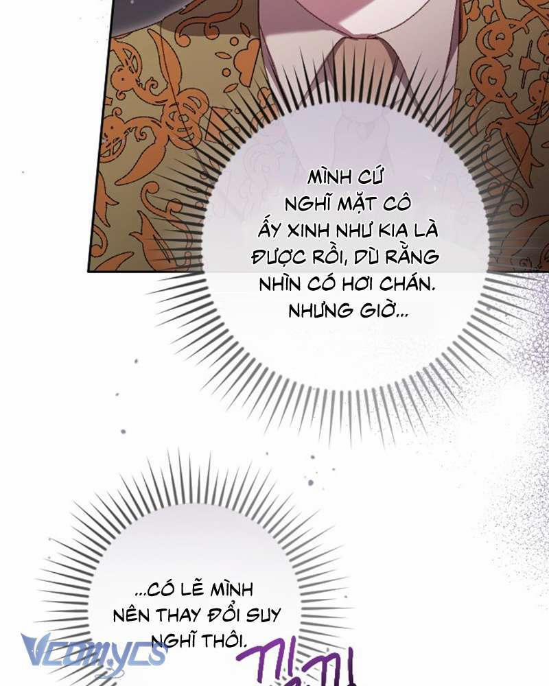Dành Cho Những Ai Coi Hối Tiếc Là Điều Xa Xỉ 4 trang 40