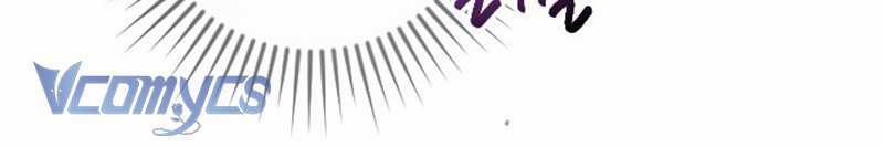 Dành Cho Những Ai Coi Hối Tiếc Là Điều Xa Xỉ 4 trang 41