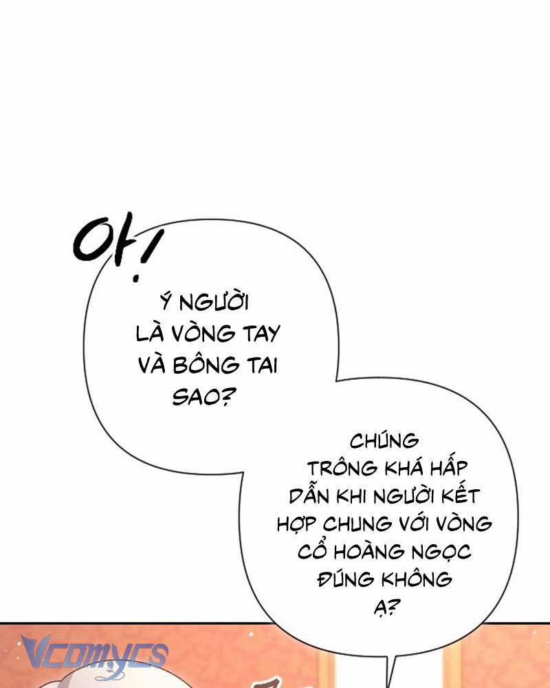 Dành Cho Những Ai Coi Hối Tiếc Là Điều Xa Xỉ 4 trang 44