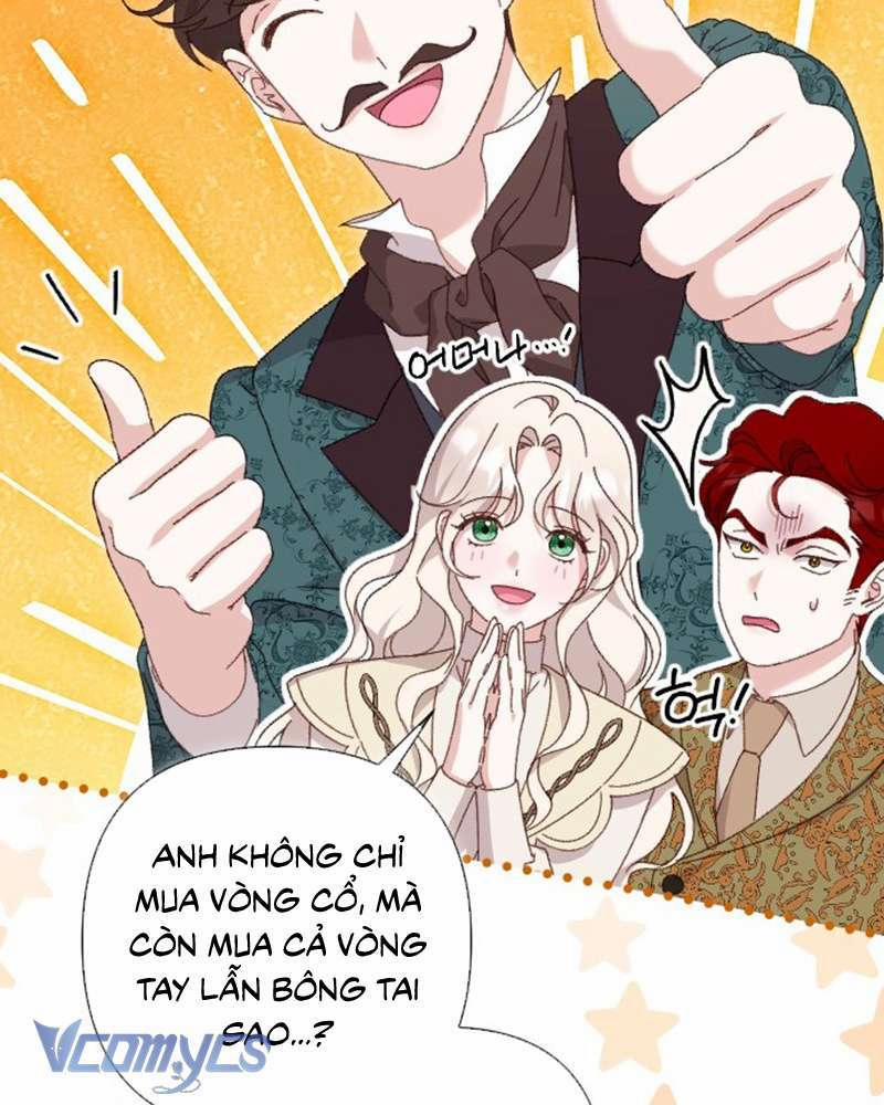 Dành Cho Những Ai Coi Hối Tiếc Là Điều Xa Xỉ 4 trang 47