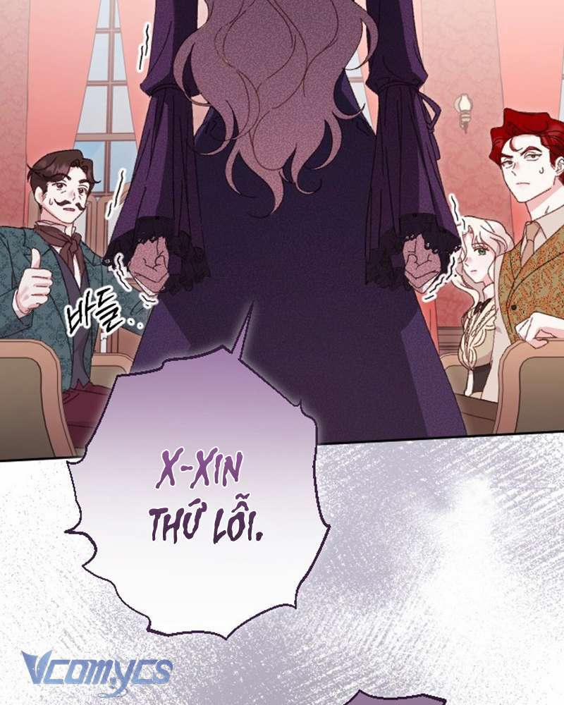 Dành Cho Những Ai Coi Hối Tiếc Là Điều Xa Xỉ 4 trang 51