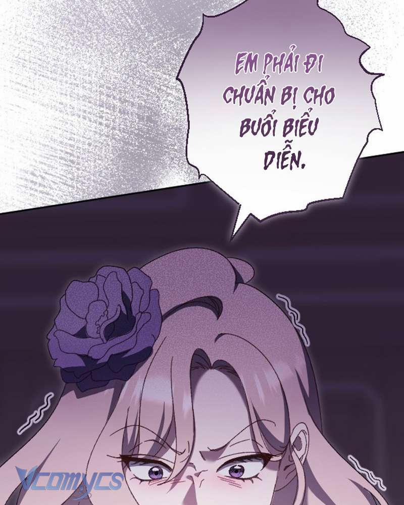 Dành Cho Những Ai Coi Hối Tiếc Là Điều Xa Xỉ 4 trang 52