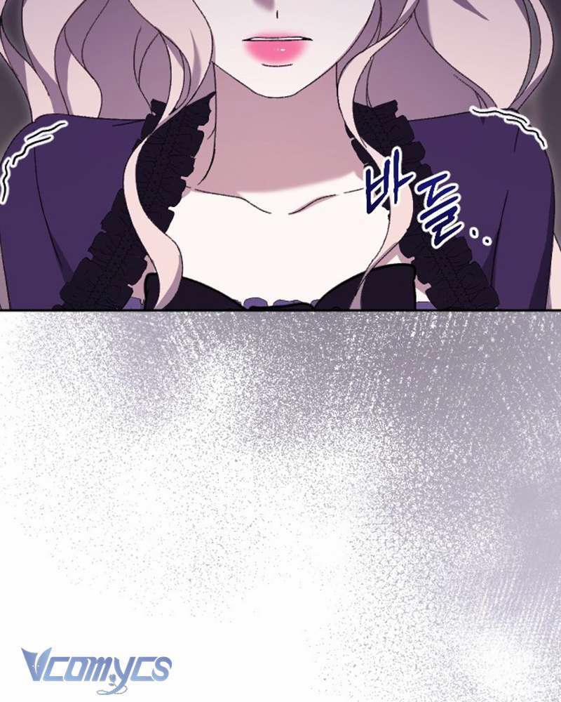 Dành Cho Những Ai Coi Hối Tiếc Là Điều Xa Xỉ 4 trang 53