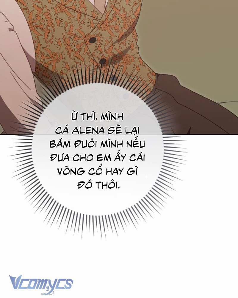 Dành Cho Những Ai Coi Hối Tiếc Là Điều Xa Xỉ 4 trang 56