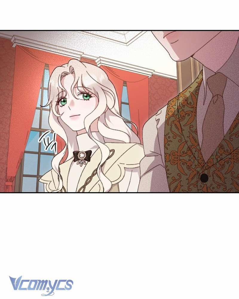 Dành Cho Những Ai Coi Hối Tiếc Là Điều Xa Xỉ 4 trang 57