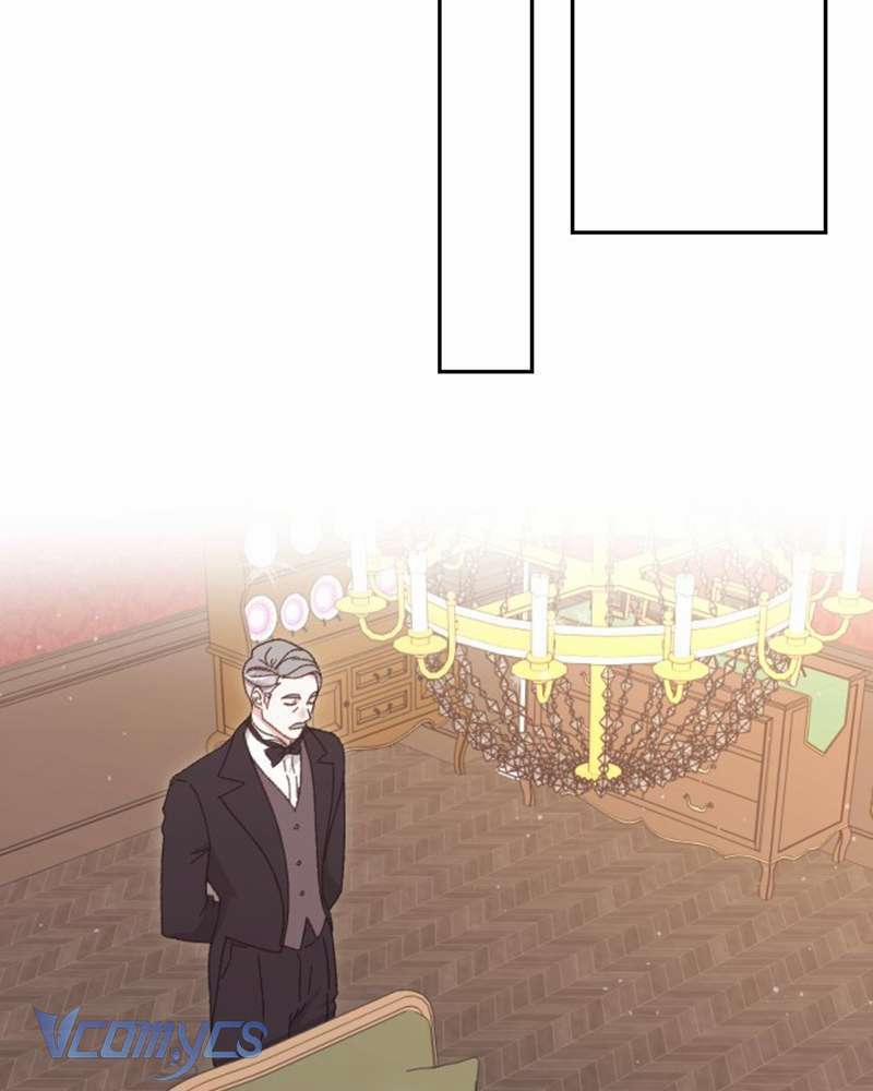 Dành Cho Những Ai Coi Hối Tiếc Là Điều Xa Xỉ 4 trang 59