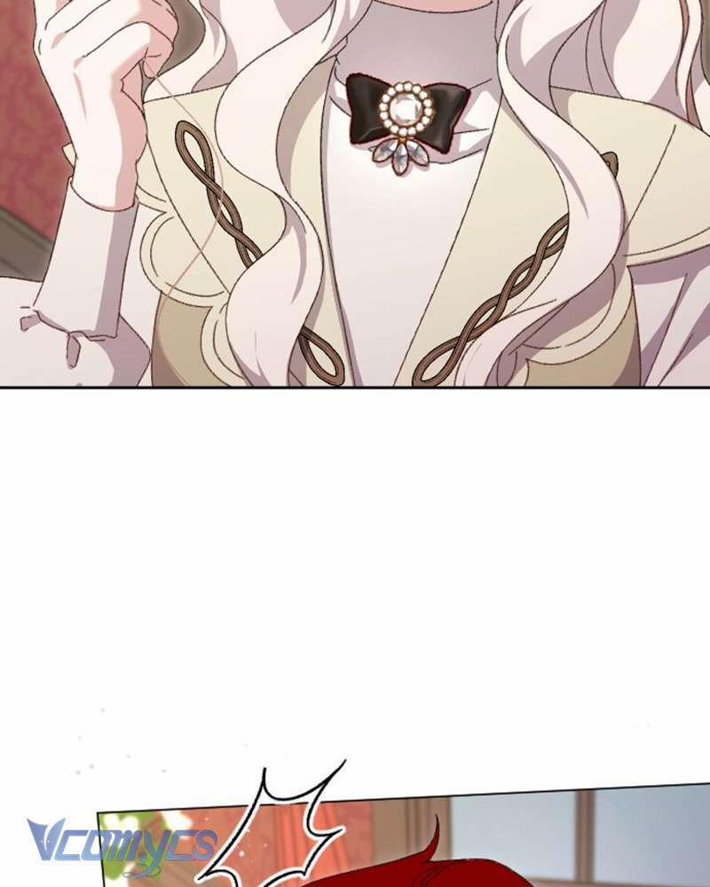 Dành Cho Những Ai Coi Hối Tiếc Là Điều Xa Xỉ 4 trang 6