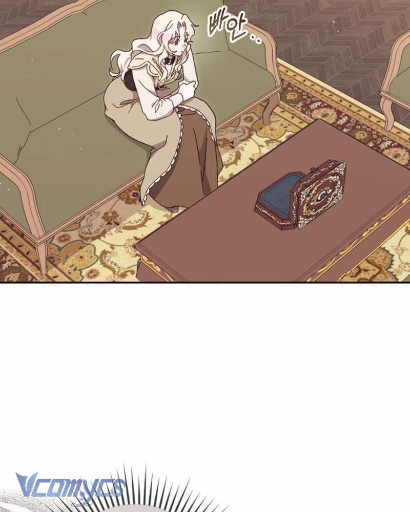 Dành Cho Những Ai Coi Hối Tiếc Là Điều Xa Xỉ 4 trang 60